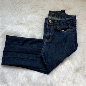 KanCan Jeans
